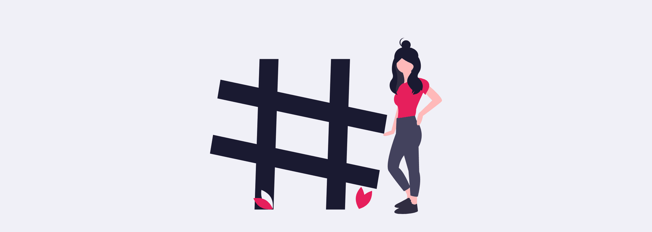 How to Execute Successful Influencer PR Correctly | aclipp Blog
